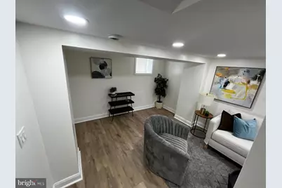 2720 E Biddle Street, Baltimore, MD 21213 - Photo 4