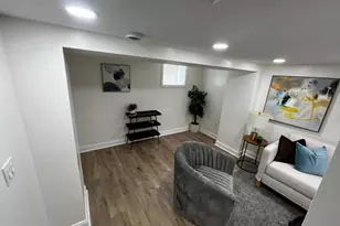 2720 E Biddle St, Baltimore, MD 21213 - Photo 4