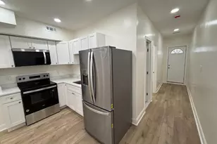 2720 E Biddle St, Baltimore, MD 21213 - Photo 10