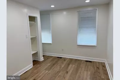 2720 E Biddle Street, Baltimore, MD 21213 - Photo 28