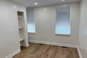 2720 E Biddle St, Baltimore, MD 21213 - Photo 28