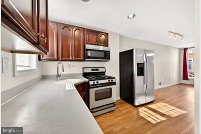 624 Wyeth Street, Baltimore, MD 21230 - Photo 12
