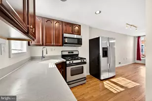 624 Wyeth St, Baltimore, MD 21230 - Photo 12