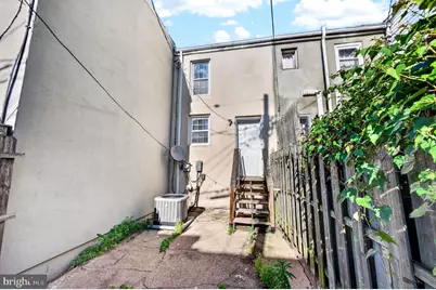 624 Wyeth Street, Baltimore, MD 21230 - Photo 32