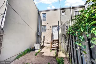 624 Wyeth St, Baltimore, MD 21230 - Photo 32