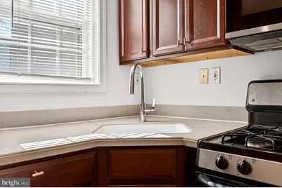 624 Wyeth Street, Baltimore, MD 21230 - Photo 14
