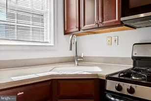 624 Wyeth St, Baltimore, MD 21230 - Photo 14