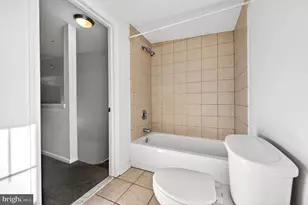 624 Wyeth St, Baltimore, MD 21230 - Photo 30