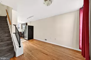 624 Wyeth St, Baltimore, MD 21230 - Photo 6