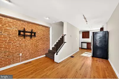 624 Wyeth Street, Baltimore, MD 21230 - Photo 4