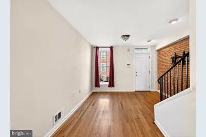 624 Wyeth Street, Baltimore, MD 21230 - Photo 2