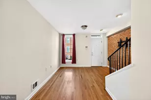 624 Wyeth St, Baltimore, MD 21230 - Photo 2