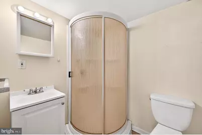 624 Wyeth Street, Baltimore, MD 21230 - Photo 20