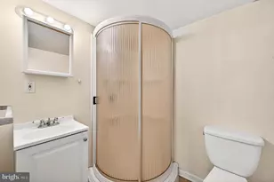 624 Wyeth St, Baltimore, MD 21230 - Photo 20