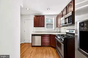 624 Wyeth St, Baltimore, MD 21230 - Photo 8