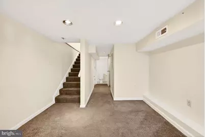 624 Wyeth Street, Baltimore, MD 21230 - Photo 16