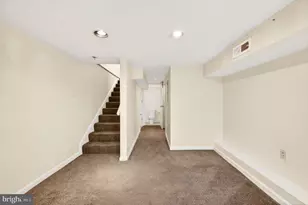 624 Wyeth St, Baltimore, MD 21230 - Photo 16