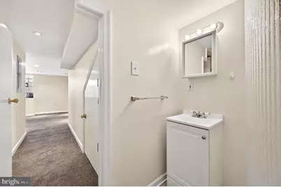 624 Wyeth Street, Baltimore, MD 21230 - Photo 22