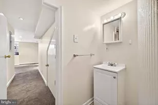 624 Wyeth St, Baltimore, MD 21230 - Photo 22