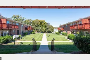 1214 Walker Ave, Baltimore, MD 21239 - Photo 1
