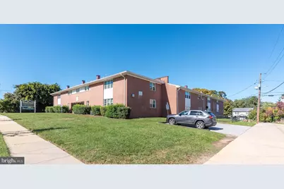 1214 Walker Avenue, Baltimore, MD 21239 - Photo 10