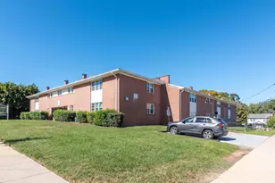 1214 Walker Ave, Baltimore, MD 21239 - Photo 10