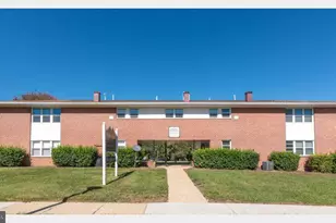 1214 Walker Ave, Baltimore, MD 21239 - Photo 8