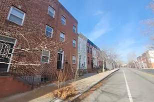 1612 Hanover St, Baltimore, MD 21230 - Photo 6