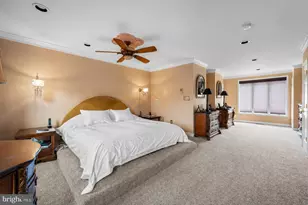 1807 Lancaster St, Baltimore, MD 21231 - Photo 30