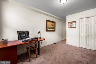 1807 Lancaster St, Baltimore, MD 21231 - Photo 40
