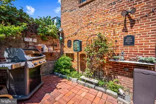 1807 Lancaster St, Baltimore, MD 21231 - Photo 10