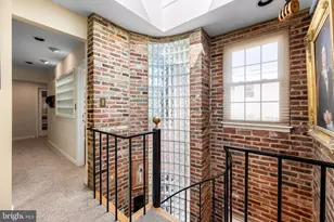 1807 Lancaster St, Baltimore, MD 21231 - Photo 28