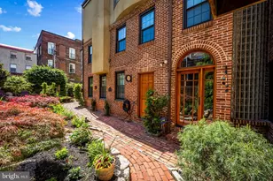1807 Lancaster St, Baltimore, MD 21231 - Photo 6