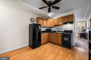 1807 Lancaster St, Baltimore, MD 21231 - Photo 42