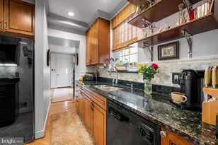 1807 Lancaster St, Baltimore, MD 21231 - Photo 22