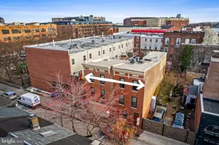 1807 Lancaster St, Baltimore, MD 21231 - Photo 2
