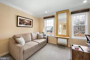 1807 Lancaster St, Baltimore, MD 21231 - Photo 36