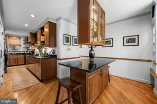 1807 Lancaster St, Baltimore, MD 21231 - Photo 20