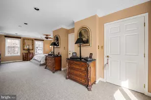 1807 Lancaster St, Baltimore, MD 21231 - Photo 32