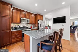 2618 Lighthouse Ln, Baltimore, MD 21224 - Photo 18