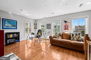 2618 Lighthouse Ln, Baltimore, MD 21224 - Photo 26
