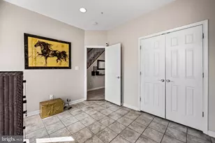 2618 Lighthouse Ln, Baltimore, MD 21224 - Photo 8
