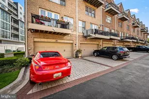 2618 Lighthouse Ln, Baltimore, MD 21224 - Photo 44