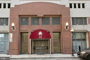 414 Water St, Baltimore, MD 21202 - Photo 4