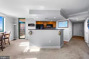 414 Water St, Baltimore, MD 21202 - Photo 10