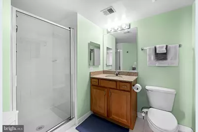414 Water Street #2202, Baltimore, MD 21202 - Photo 24