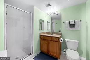 414 Water St, Baltimore, MD 21202 - Photo 24