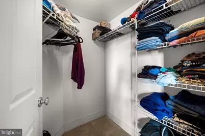 414 Water Street #2202, Baltimore, MD 21202 - Photo 22