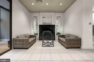 414 Water St, Baltimore, MD 21202 - Photo 34