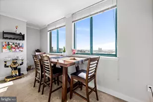 414 Water St, Baltimore, MD 21202 - Photo 12